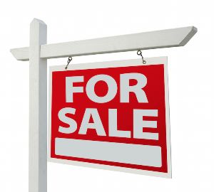 Raleigh property values